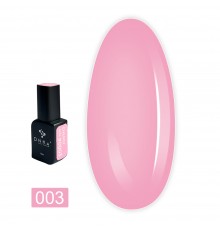 Гель DNKa' рідкий кольоровий Pro Gel 12 мл (003)