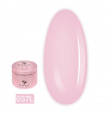 База кольорова DNKa' Cover Base 30 мл (037L)