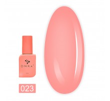 Гель DNKa' Liquid Acryl Gel 12 мл (023)