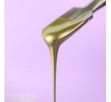 Гель DNKa' Gold Gel 5 мл