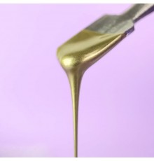 Гель DNKa' Gold Gel 5 мл