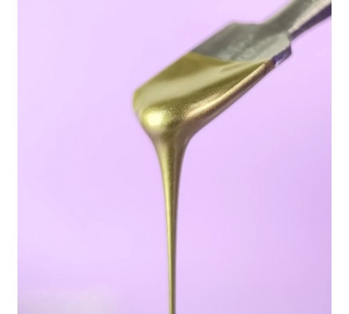 Гель DNKa' Gold Gel 5 мл