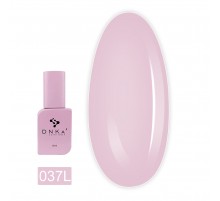 База кольорова DNKa' Cover Base 12 мл (037L)