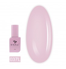 База кольорова DNKa' Cover Base 12 мл (037L)