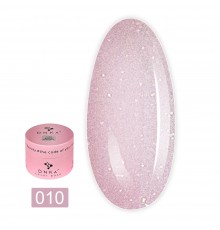 База кольорова DNKa' Cover Base 30 мл (010)