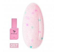 База кольорова DNKa' Cover Base 12 мл (057)