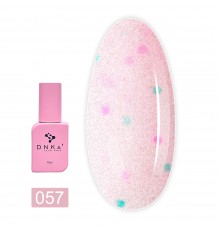 База кольорова DNKa' Cover Base 12 мл (057)