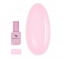 Гель DNKa' Liquid Acryl Gel 12 мл (017)