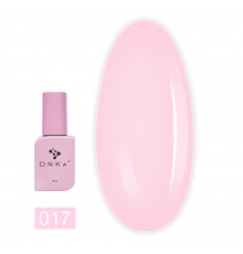 Гель DNKa' Liquid Acryl Gel 12 мл (017)
