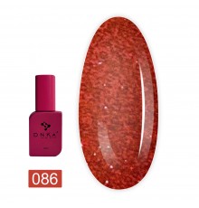 База кольорова DNKa' Cover Base 12 мл (086)