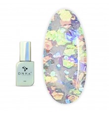 Топ DNKa' Unikorn 12 мл