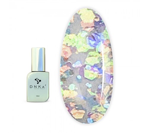 Топ DNKa' Unikorn 12 мл