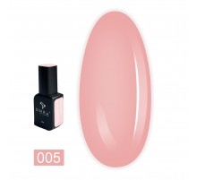 Гель DNKa' рідкий кольоровий Pro Gel 12 мл (005)