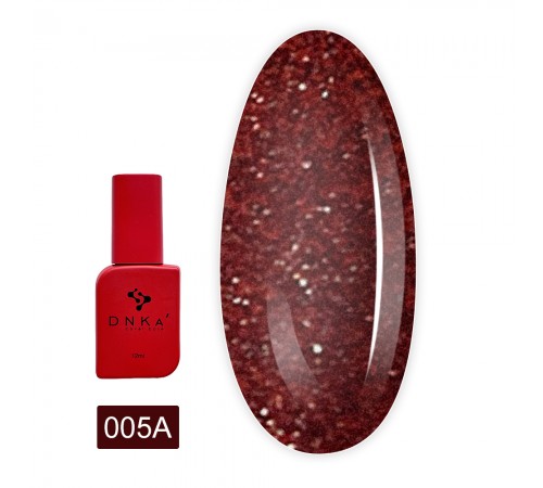 База кольорова DNKa' Cover Base 12 мл (005A)