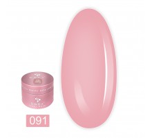 База кольорова DNKa' Cover Base 30 мл (091)