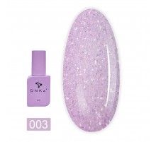 Гель DNKa' Liquid Acryl Gel 12 мл (003)