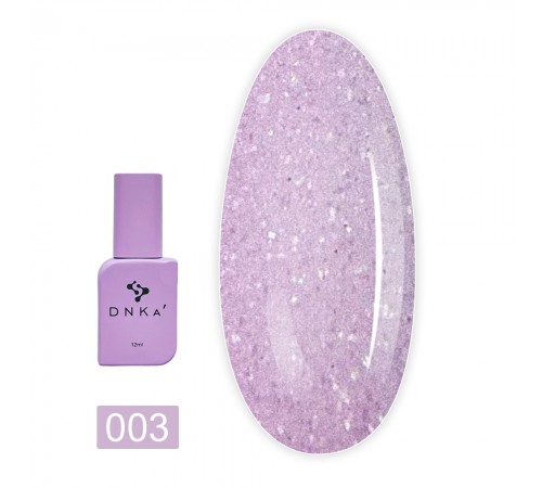 Гель DNKa' Liquid Acryl Gel 12 мл (003)
