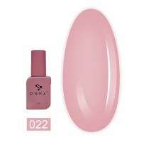 Гель DNKa' Liquid Acryl Gel 12 мл (022)