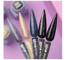 Гель-лак DNKa' Color 12 мл (098)