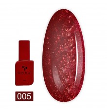 База кольорова DNKa' Cover Base 12 мл (005)