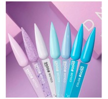 Гель-лак DNKa' Color 12 мл (049)