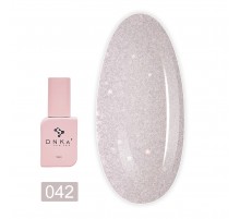 База кольорова DNKa' Cover Base 12 мл (042)