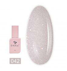 База кольорова DNKa' Cover Base 12 мл (042)