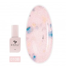 База кольорова DNKa' Cover Base 12 мл (010B)