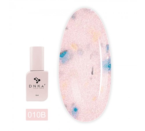 База кольорова DNKa' Cover Base 12 мл (010B)