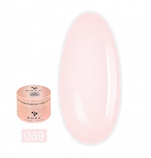 База кольорова DNKa' Cover Base 30 мл (039)