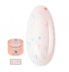 База кольорова DNKa' Cover Base 30 мл (062)