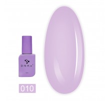 Гель DNKa' Liquid Acryl Gel 12 мл (010)