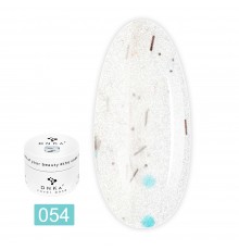 База кольорова DNKa' Cover Base 30 мл (054)