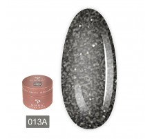 База кольорова DNKa' Cover Base 30 мл (013A)