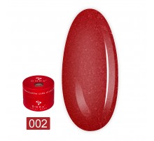 База кольорова DNKa' Cover Base 30 мл (002)