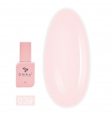 База кольорова DNKa' Cover Base 12 мл (039)