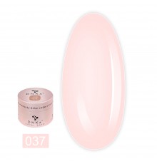 База кольорова DNKa' Cover Base 30 мл (037)