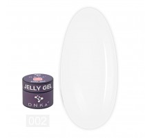 Гель DNKa' Jelly Gel 15 мл (002)