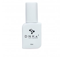 База для гель-лаку DNKa' Base Nano 12 мл