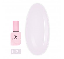Гель DNKa' Liquid Acryl Gel 12 мл (009)