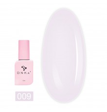 Гель DNKa' Liquid Acryl Gel 12 мл (009)