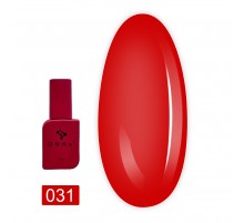 Гель DNKa' Liquid Acryl Gel 12 мл (031)