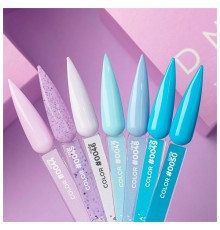 Гель-лак DNKa' Color 12 мл (047)