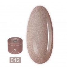 База кольорова DNKa' Cover Base 30 мл (012)