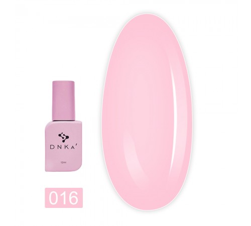 Гель DNKa' Liquid Acryl Gel 12 мл (016)