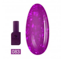 База кольорова DNKa Cover Base 12 мл (083)