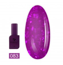 База кольорова DNKa Cover Base 12 мл (083)