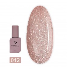 База кольорова DNKa' Cover Base 12 мл (012)