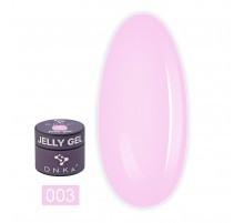 Гель DNKa' Jelly Gel 15 мл (003)