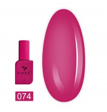 База кольорова DNKa' Cover Base 12 мл (074)